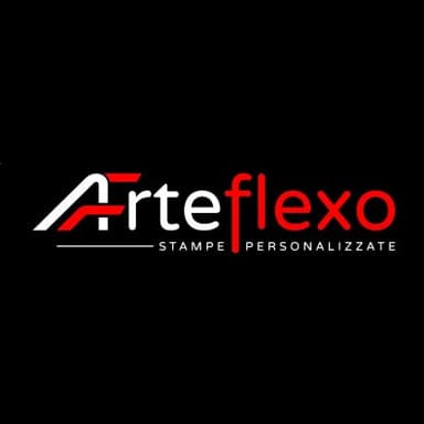 Arteflexo - Stampe Personalizzate