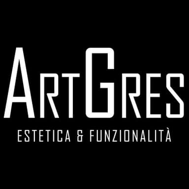 Artgres - Mobili da Bagno – Tavoli – Top Cucina – Bagni – Rivestimento