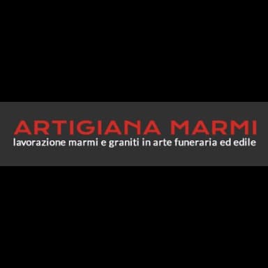 Artigiana Marmi