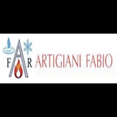 Artigiani Fabio Forniture Ristorazioni Industriali