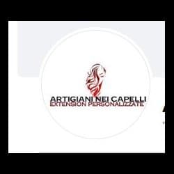 Artigiani nei Capelli - Ingrosso e Dettaglio Extension