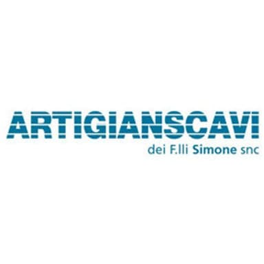 Artigianscavi