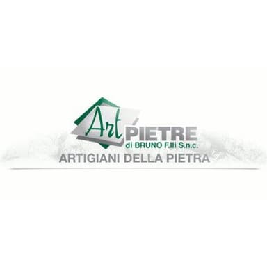 Artpietre