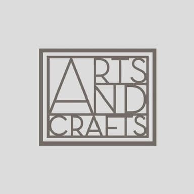 Arts And Crafts - Atelier Interior