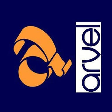 Arvel