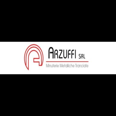 Arzuffi