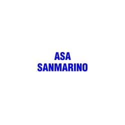 Asa San Marino Spa