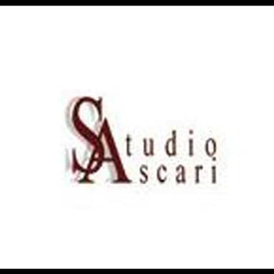 Ascari Giuseppe Commercialista