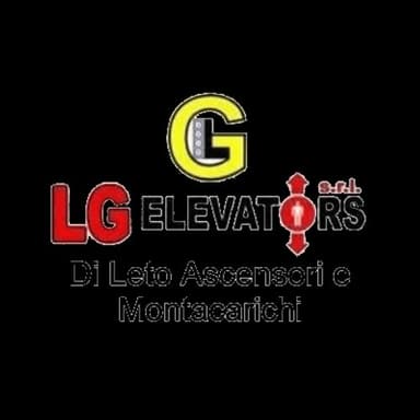 Ascensori Lg Elevators di Leto Antonino: Ascensori e Montacarichi