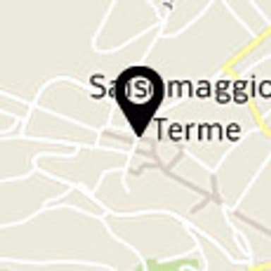 A.S.D. Circolo Scacchistico "P.Bertellini"