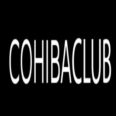 A.S.D. Cohiba Club Parma Scuola di Ballo