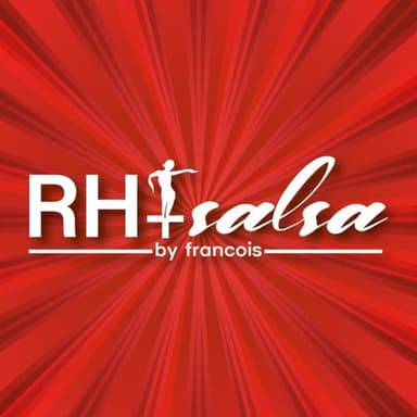 ASD Rh Positivo Salsa Conegliano