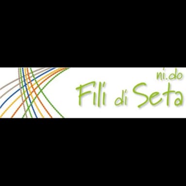 Asilo Nido Fili di Seta