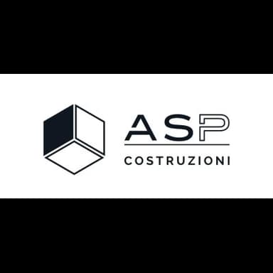 ASP Costruzioni