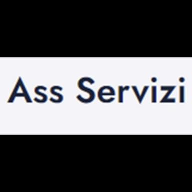 Ass Servizi Impresa di Pulizie