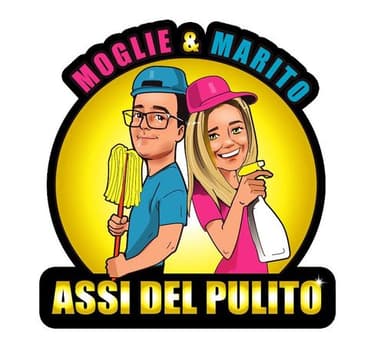 Assi del Pulito di Tamburello Carlo