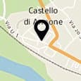 Assicurazione Castello di Annone