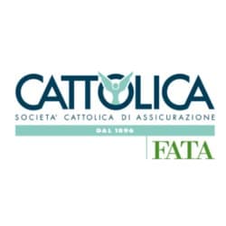 Assicurazioni Capparelli & Partners - Agenzia Generale Cattolica - Fata