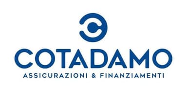 Assicurazioni Cotadamo