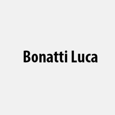 Assistenza caldaie Sile Bonatti Luca