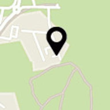 Assistenza Consulenza Informatica con Etica di Niro Vincenzo