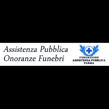 Assistenza Pubblica Onoranze Funebri