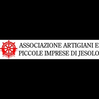 Associazione Artigiani e Piccole Imprese di Jesolo