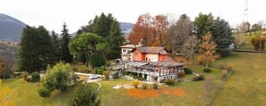 Associazione Comunità Narconon Il Falco APS