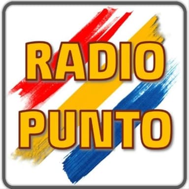 Associazione Radio Punto