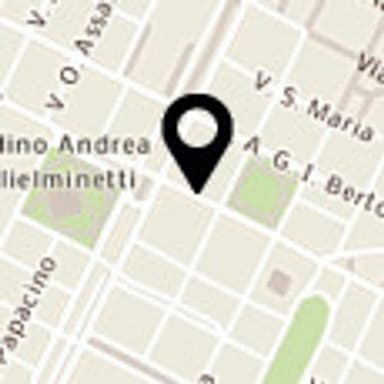 Associazione Situazione Costruita