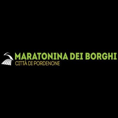 Associazione Sportiva Dilettantistica Maratonina Pordenonese