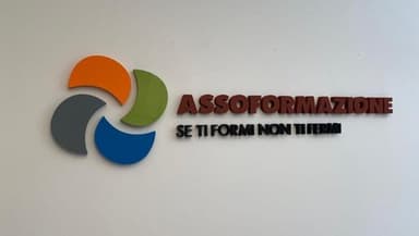 Assoformazione