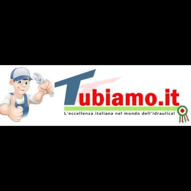 Assotherm Servizi Associati per La Termoidraulica e Isolamenti