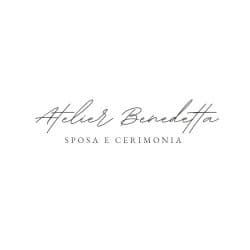 Atelier Benedetta | Atelier abiti da sposa e cerimonia a Palermo