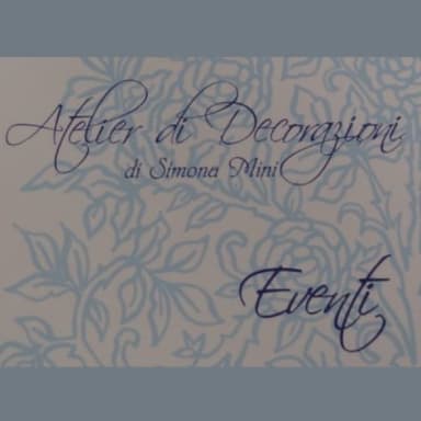 Atelier di Decorazioni Mini