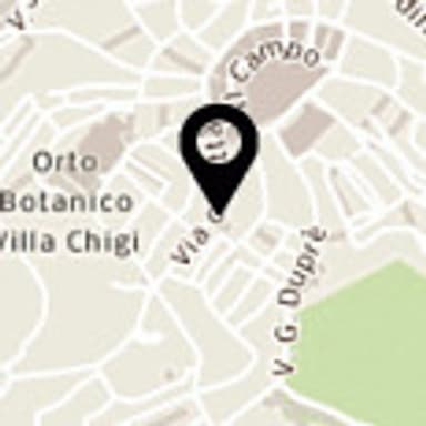 Atelier Fotografico di Luca Aldrovandi & Claudia Amic S.n.c.