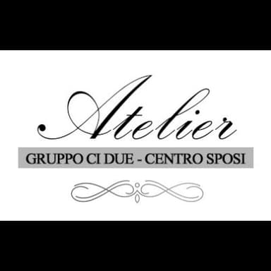 Atelier Gruppo Ci Due Centro Sposi