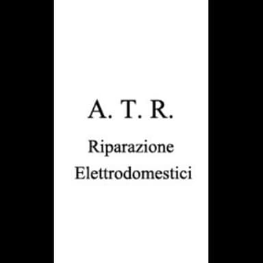 A.T.R. Ricambi e Riparazione Elettrodomestici