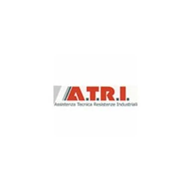 A.T.R.I. - Assistenza Tecnica Resistenze Industriali