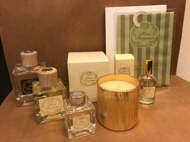 Atron Italiana S.r.l.