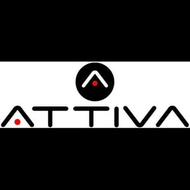 Attiva
