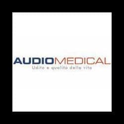 Audiomedical