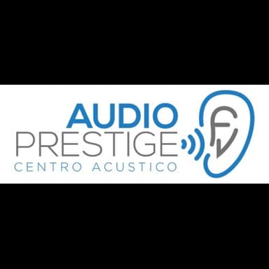 AudioPrestige Vendita e Assistenza Apparecchi Acustici Monteverde