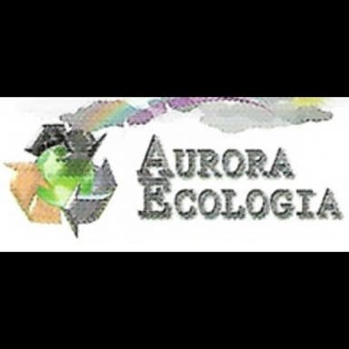 Aurora Ecologia