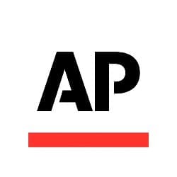 Auto Prestige - Vendita e Noleggio Lungo Termine Auto