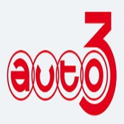 Auto3