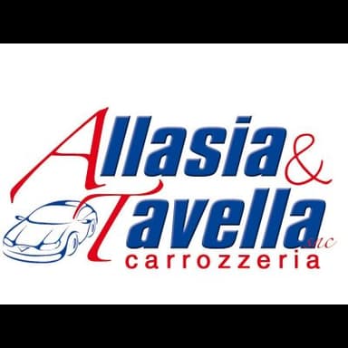 Autocarrozzeria Allasia e Tavella