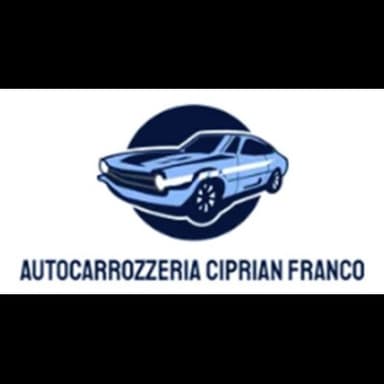 Autocarrozzeria Ciprian Franco
