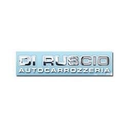 Autocarrozzeria di Ruscio Revisioni Auto e Moto