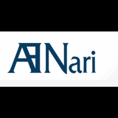 Autocarrozzeria Franco Nari